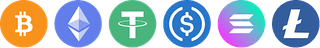 Regulierter Finanzhandelspartner von AurisFin mit Compliance-Zertifizierung